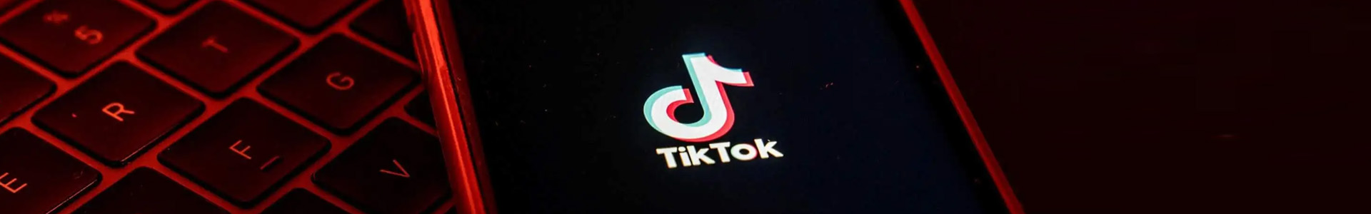 盐城Tiktok推广  第2张